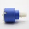 Thrifco Plumbing Pull Out Spout Cartridge 4402940 - alternate 4